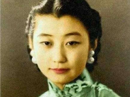 2003 年，养老院有一个 90 岁老太太被一口水饺噎死了。工作人员在收拾遗物时