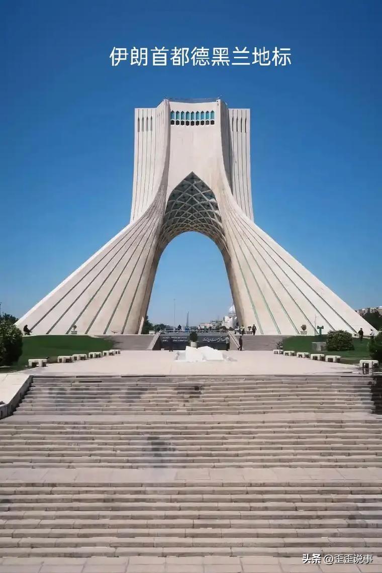 3月8日，伊朗方面公开表态，美以联手打击分裂伊朗的图谋已经失败，伊朗民众保持高度