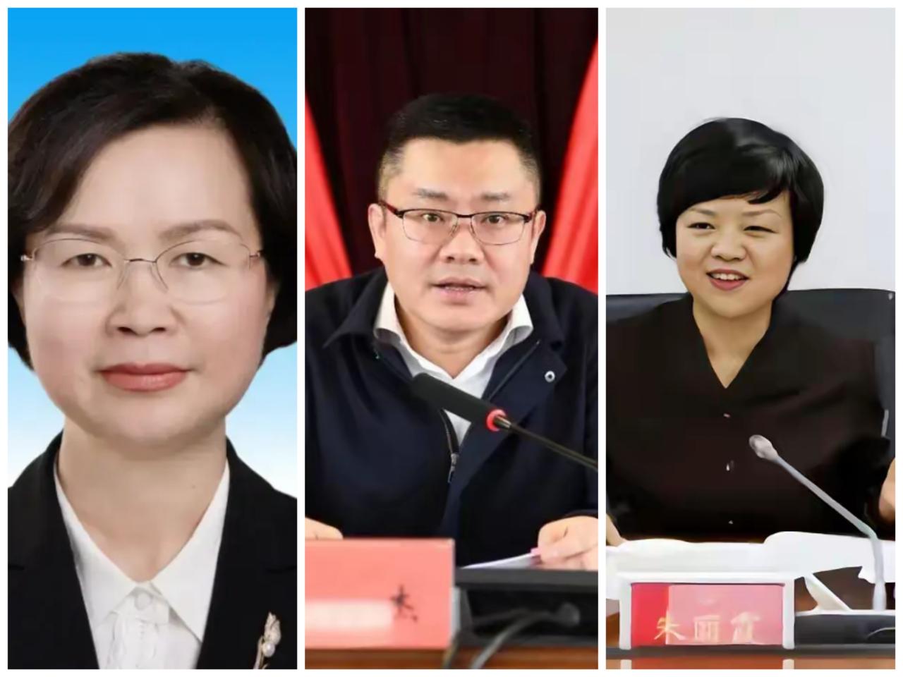 贵阳南明区，真是有点那个

作为省会的核心区，近些年发展不知道怎么样，

但是，