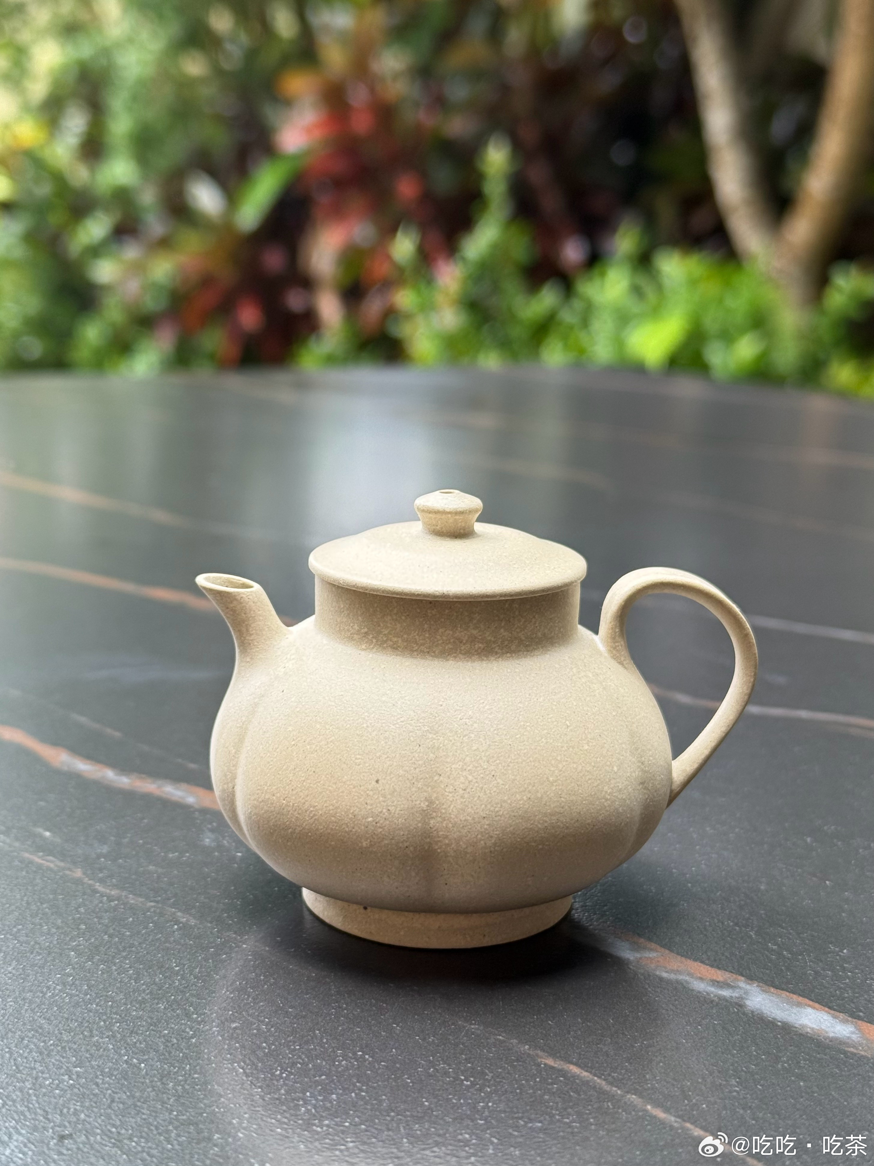 黄龙山 原矿 本山 绿泥，见不到这么漂亮的原矿料吧