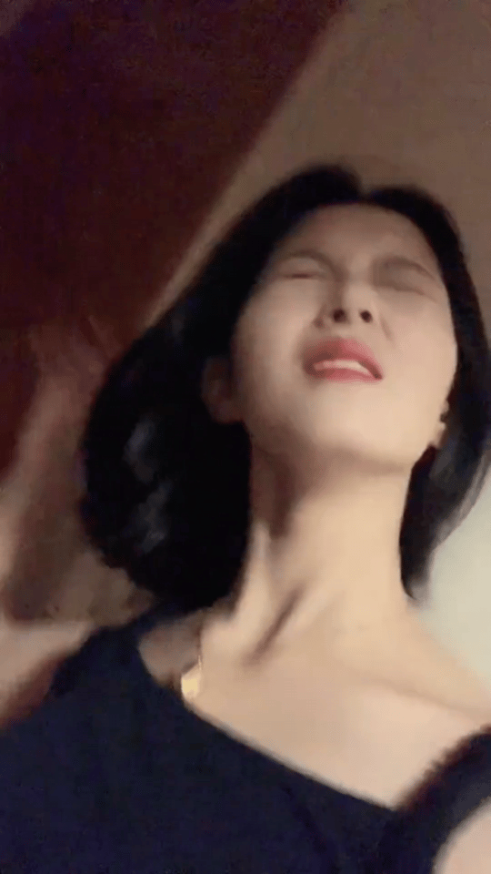 女人过了30岁，不是阿姨，是宝贝 ​​​