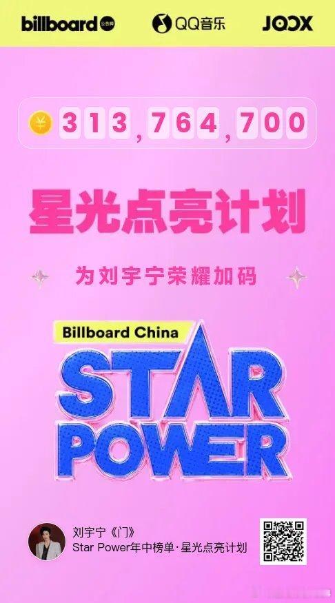 痛楼登陆计划  摩登兄弟