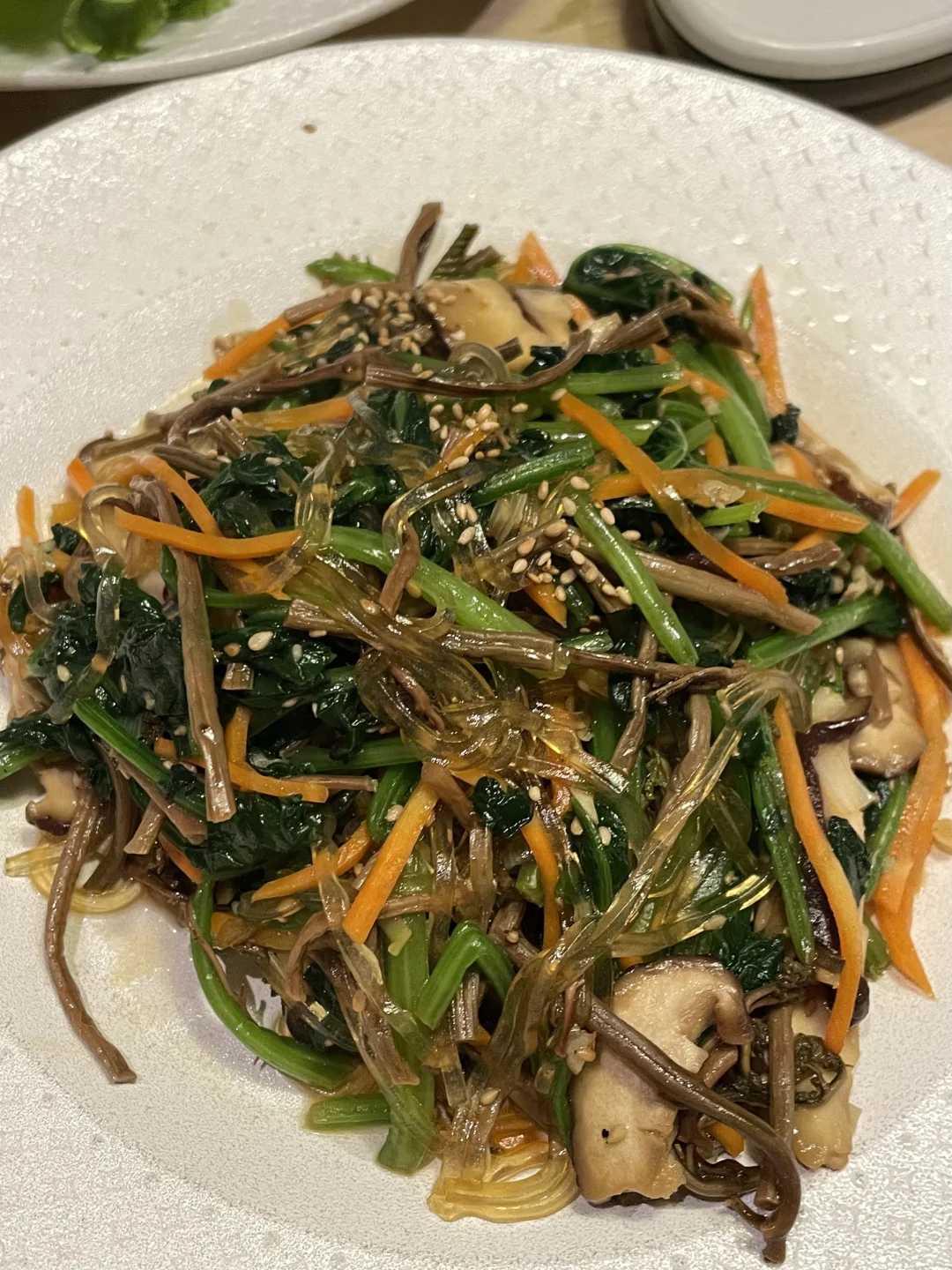 西安本地人才知道的西安特色小店（72/100）