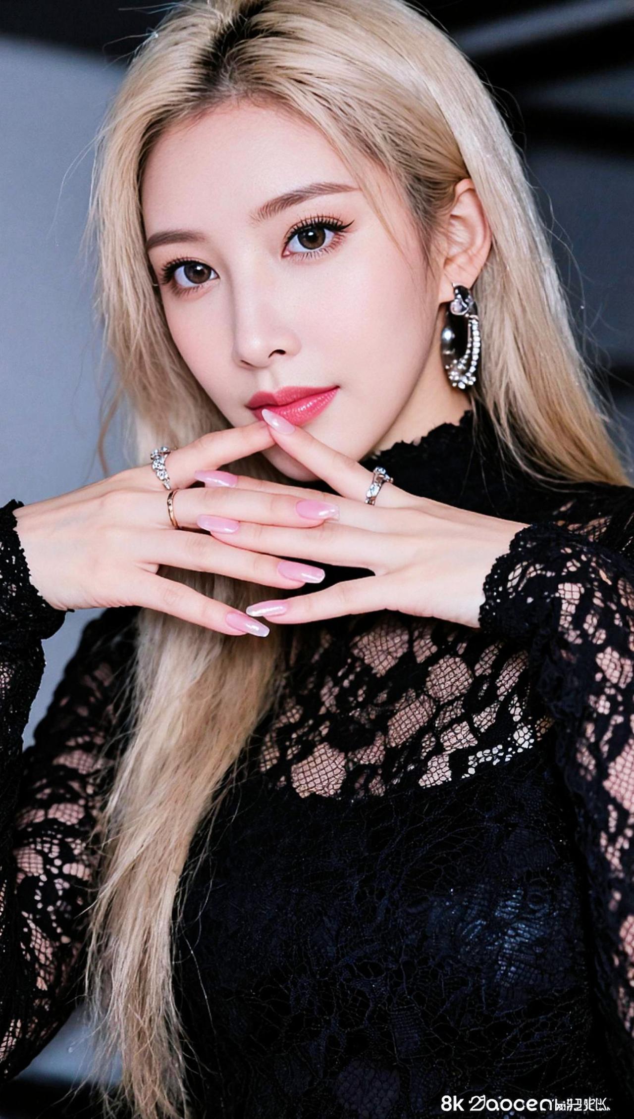 枕边人和心上人谁更重要？其实，枕边人重要啊，毕竟枕边人也是你当年放在心尖上的人，