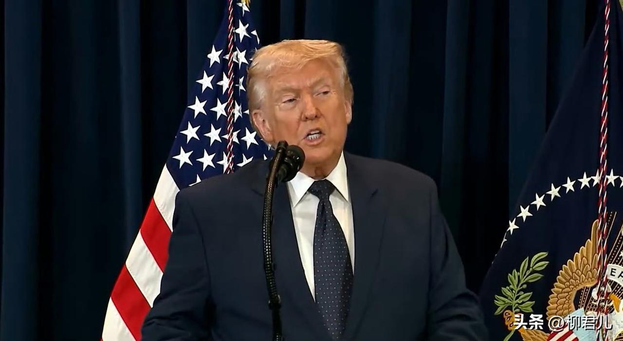 伊朗军方：伊朗拥有“更强大”的导弹

3月9日，特朗普接受媒体采访时宣称，对伊朗