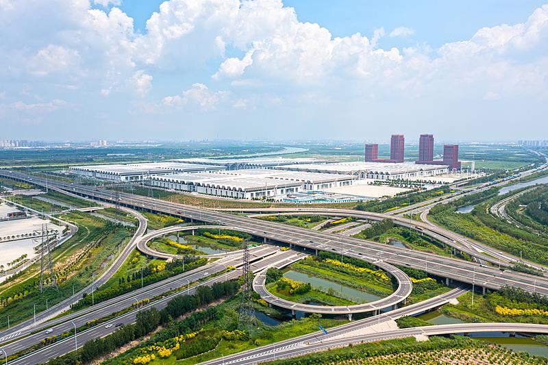 国家创投引导基金亮相，“航母级”耐心资本登场