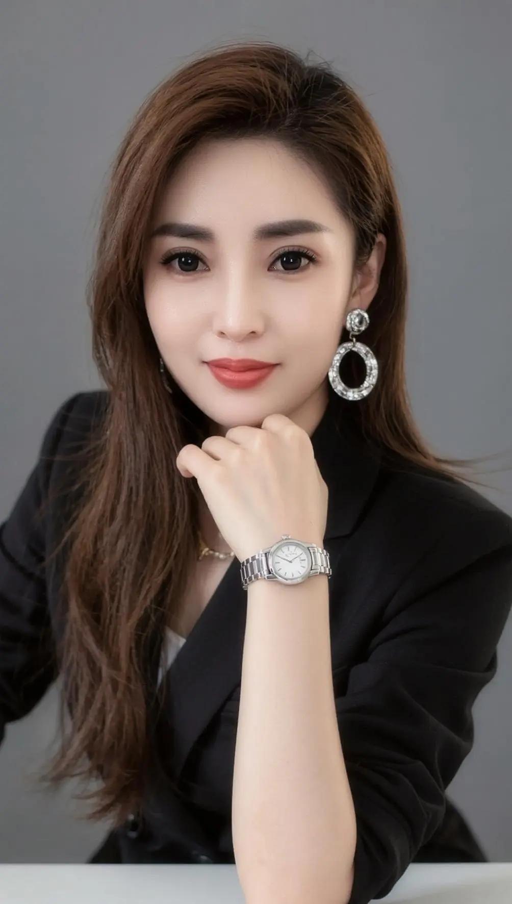 好脾气从来不是留给得寸进尺的人，善良也是