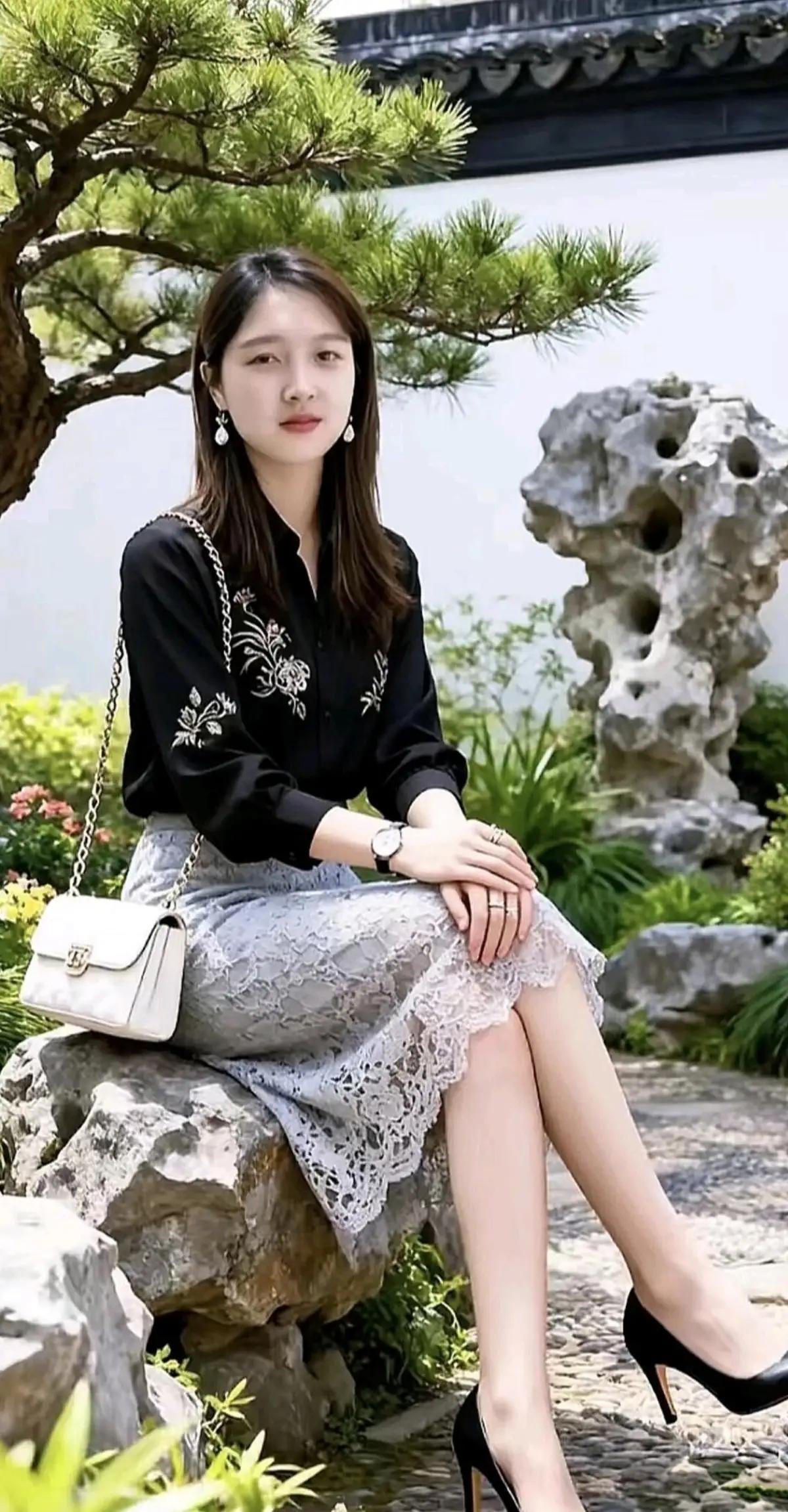困扰自己五年的话，始终没敢往外说，今天掏心窝子把他讲出来。

大学毕业工作八年了