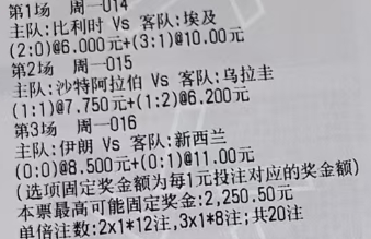 金哥足球作业：🚩014 世界杯 比利时vs埃及🚩015 世界杯 沙特vs乌拉