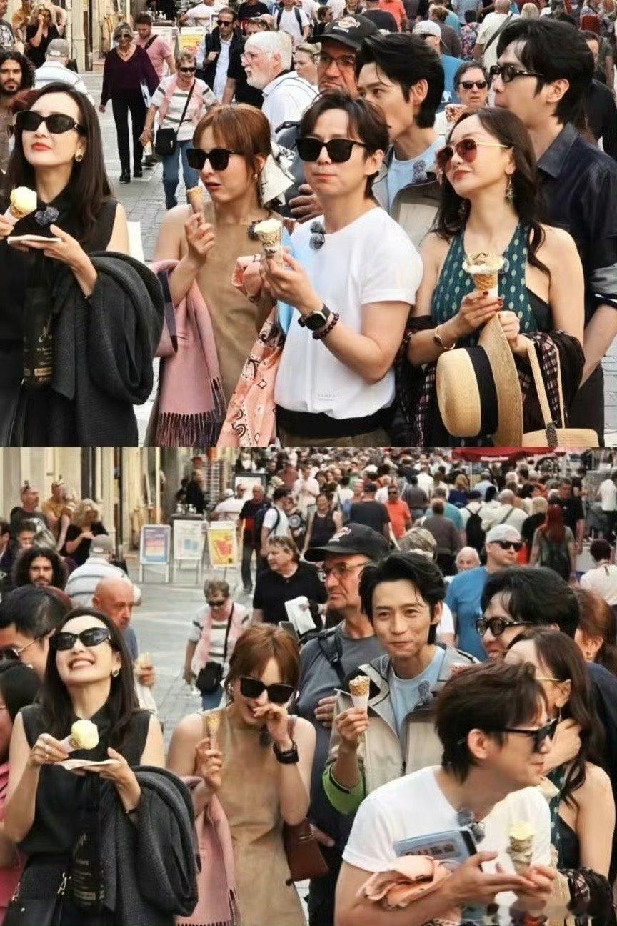 大侦探10首发阵容 啊啊啊啊啊大侦探10要来了！！太好了，名侦探的假期赶紧抬上来