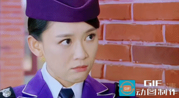 张云龙:你俩拉扯的时候完全不在意我这个吃瓜群众啊。[笑哭]

网友:注意力全在张