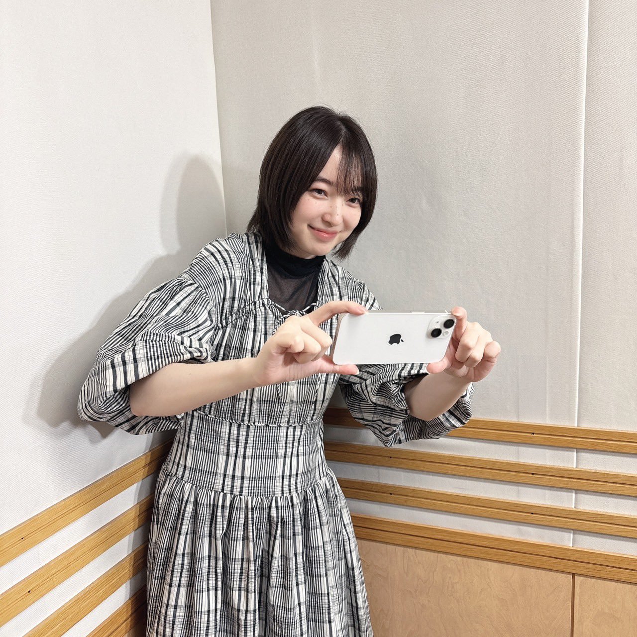 上田丽奈