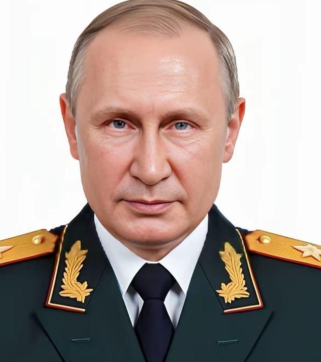 俄罗斯突然炸出惊天猛料！俄联邦安全会议对外披露了一条足以让全世界后背发凉的情报：