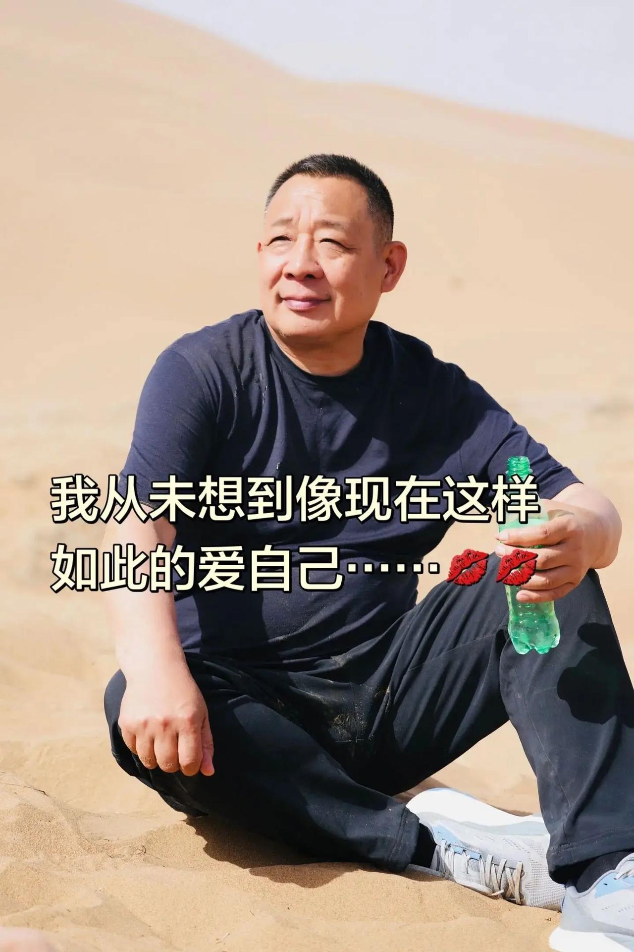 胖东来创始人于东来计划每年投入600多万元，3年累计投入2000万元，不是搞什么