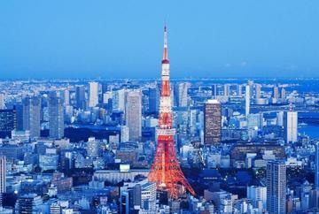 日本前国会议员山本太郎曾在国会发出一番尖锐警告：“以当前实力若同中国发生冲突，东