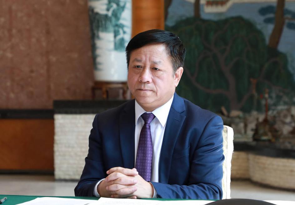 近段时间以来，频频传出中国国有银行拒绝俄企付款的相关消息，不少俄媒也有报道。对此