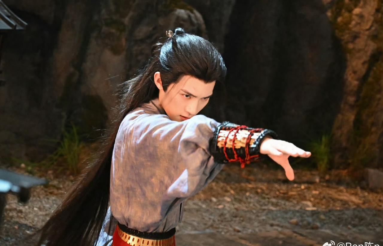 周翊然周翊然包上恩招惹文学  zyr周翊然江湖夜雨十年灯 zyr周翊然慕清晏 