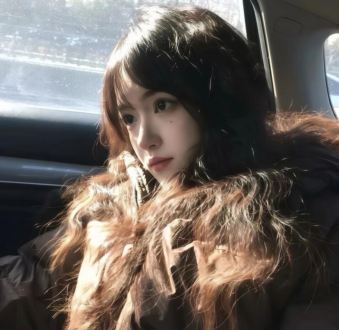 𝐰𝐞𝐜𝐡𝐚𝐭｜头像背景图搭配 