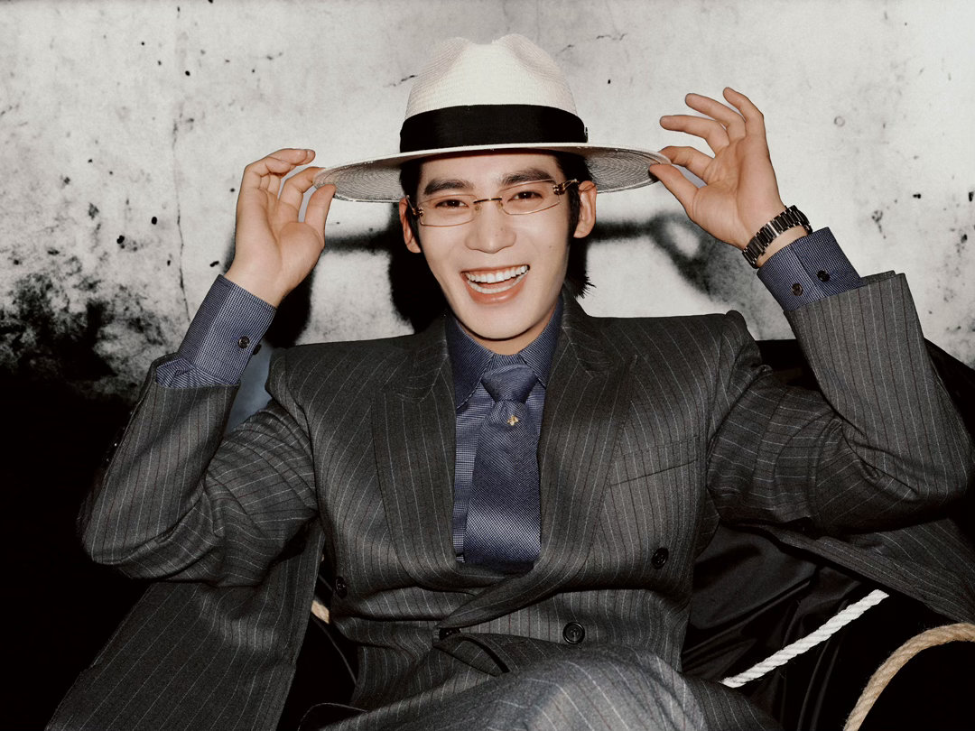 于适14条袖子3个发型于适daddy还是darling14条袖子，3个发型，一次