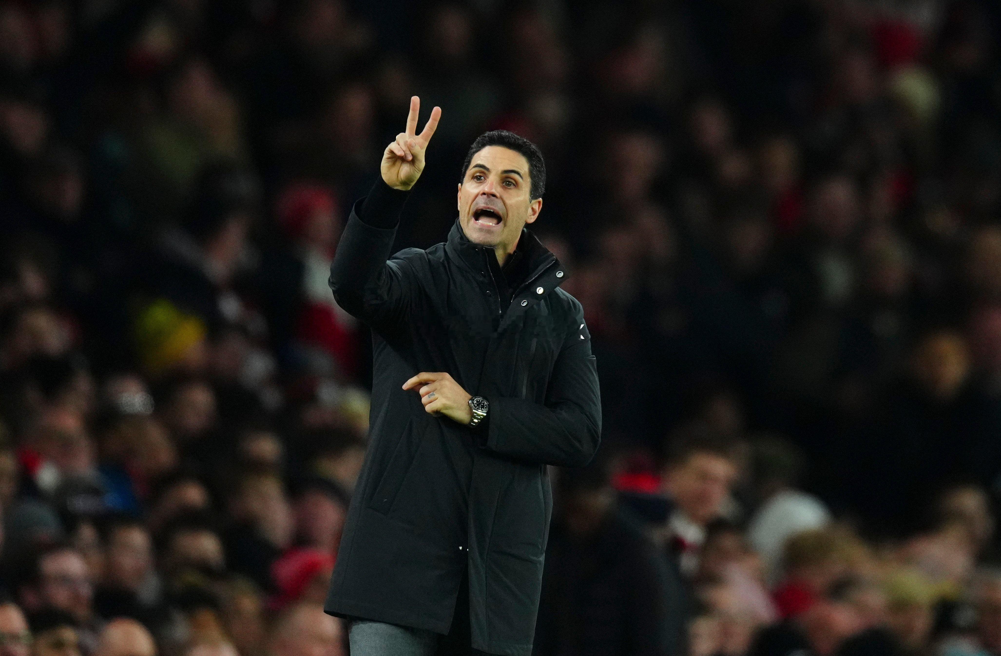 北京时间明天凌晨，阿森纳将在联赛杯1/4决赛中对阵水晶宫。根据德国转会市场的数据