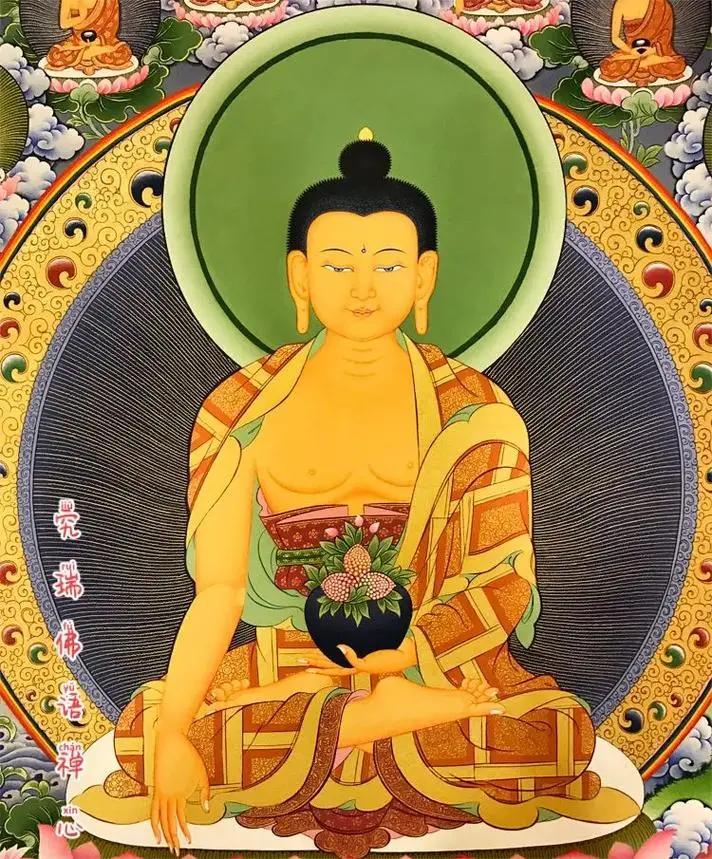 渡人就是渡己，渡己就是渡心。这句话揭示了帮助他人与自我成长之间的内在联系。当我们