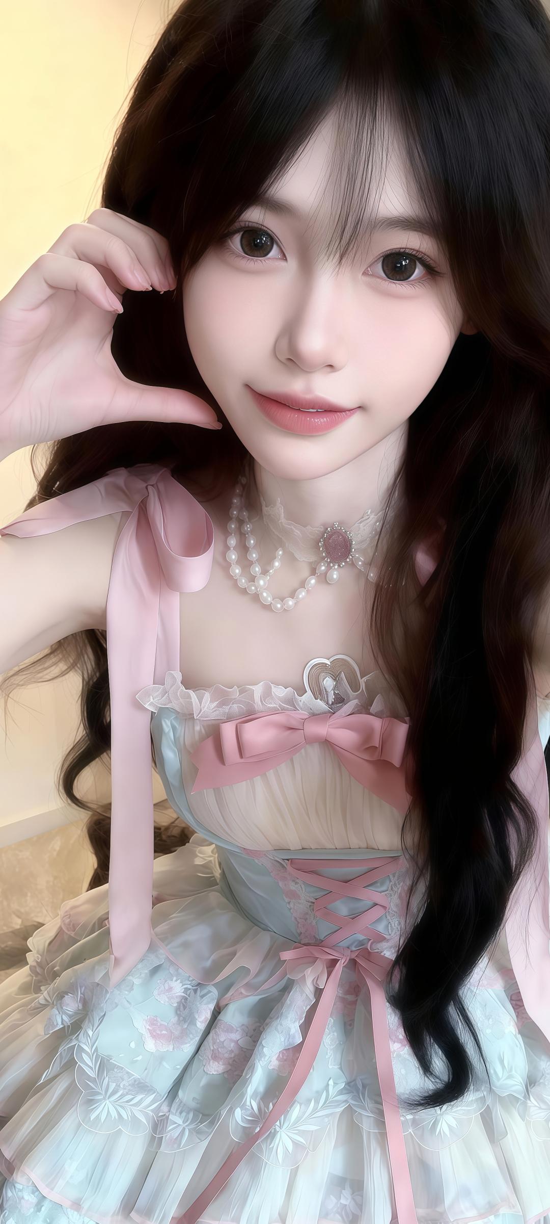 分享壁纸、头像、背景图