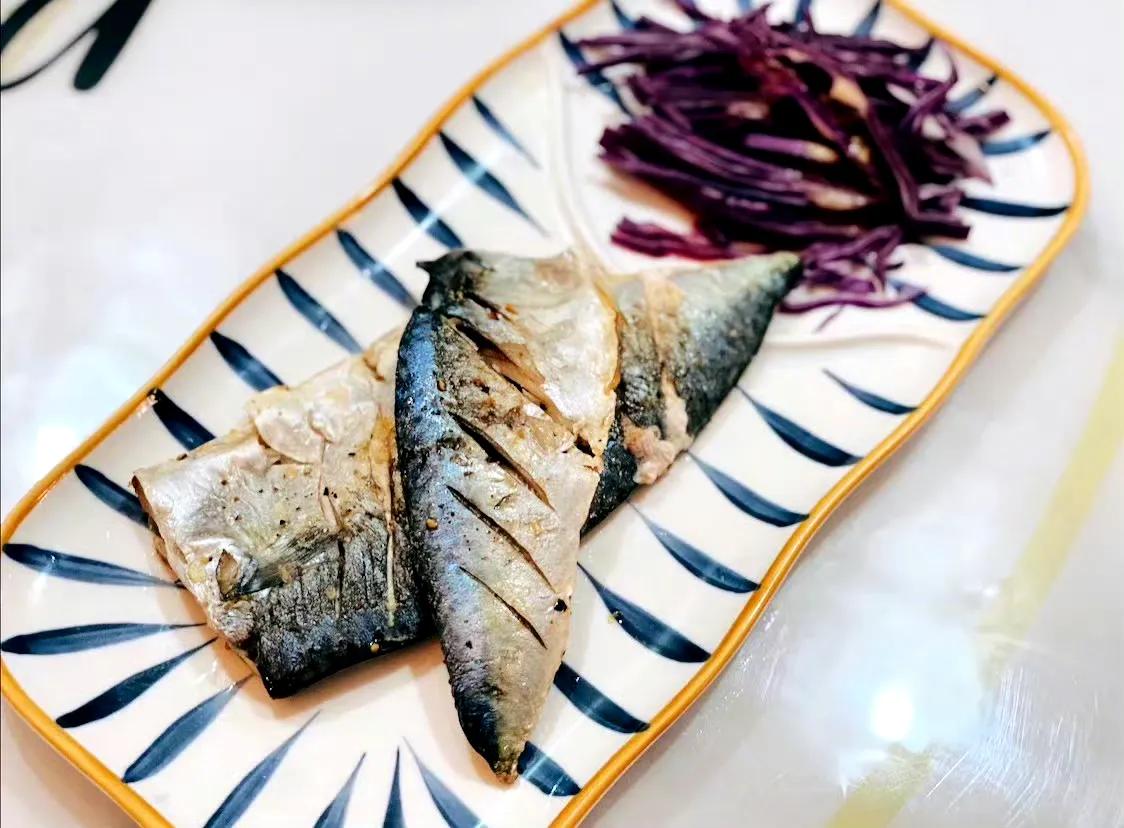 女性健康：子宫内膜需要什么营养？

1、富含大豆异黄酮食物：黄豆、黑豆；
2、富