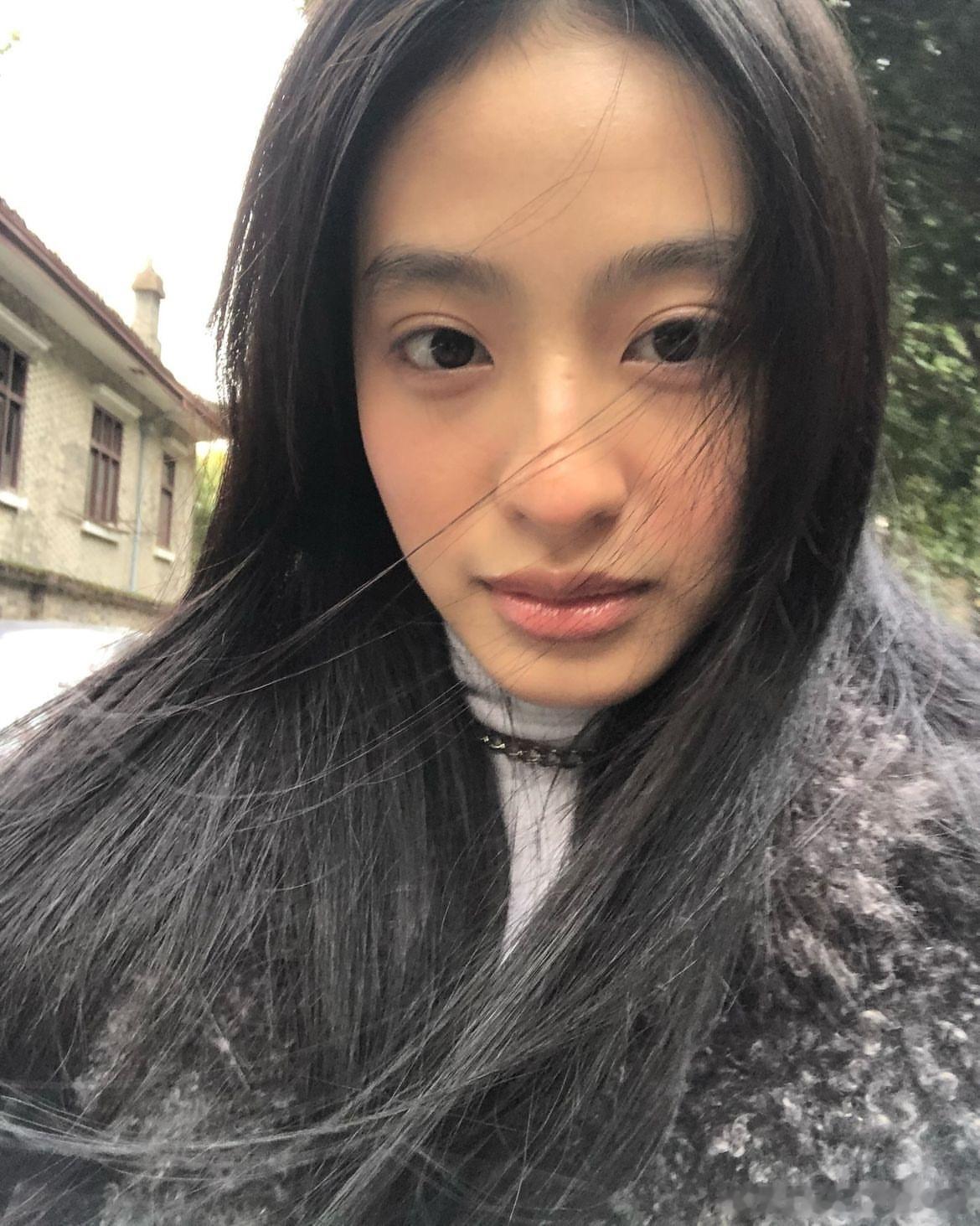 还有几冬天的照片还没发完哈哈哈哈😂 我太多图片啦 ​​​