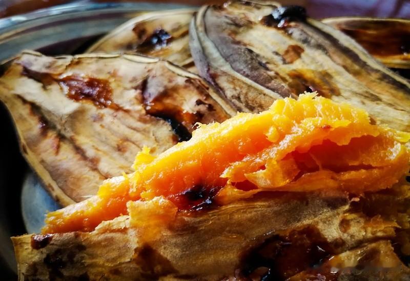 新年从一顿美食开始 新年从一顿美食开始，那感觉太美妙了。2025年新年，我长途跋