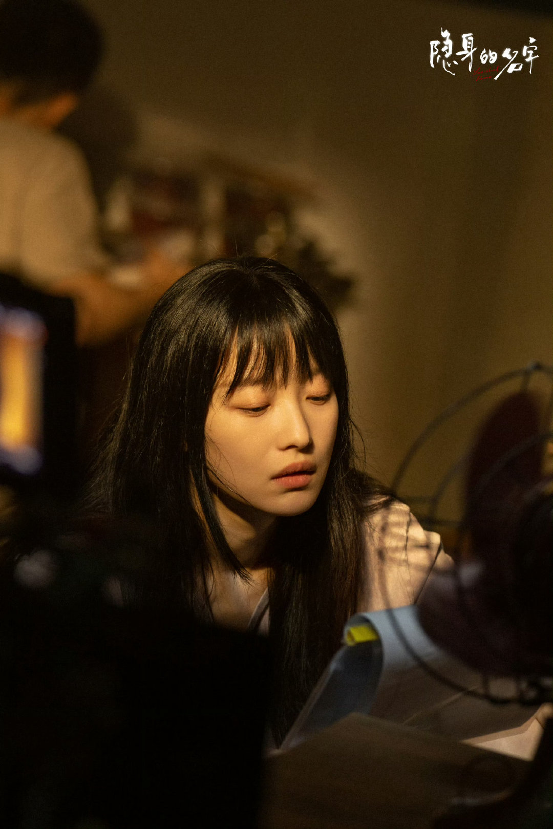 倪妮完美驾驭了任小名的两个极端状态倪妮驾驭了任小名的两个极端状态谁说倪妮只会演明