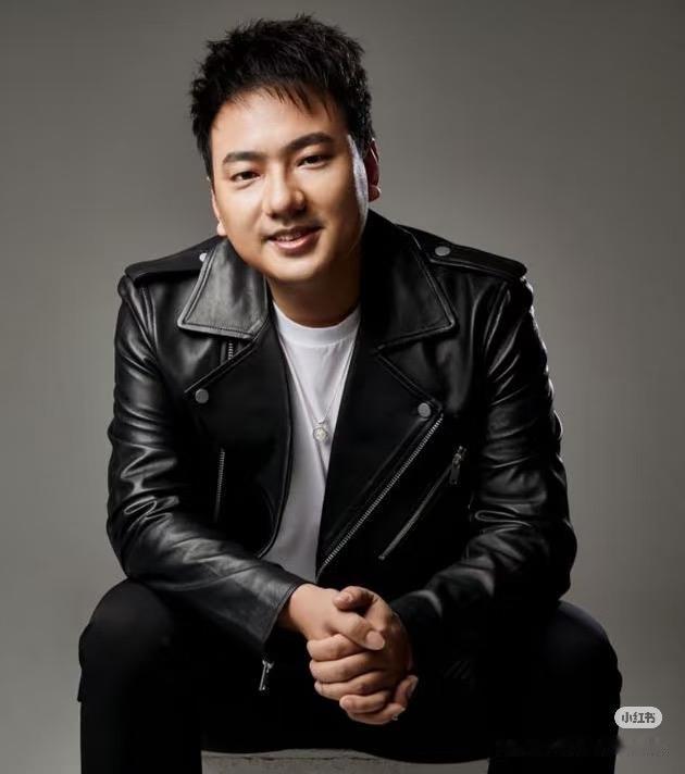 海来阿木的老邻居来回忆了 他刚到广州那会就住嘉禾望岗附近城中村，房租600块，白