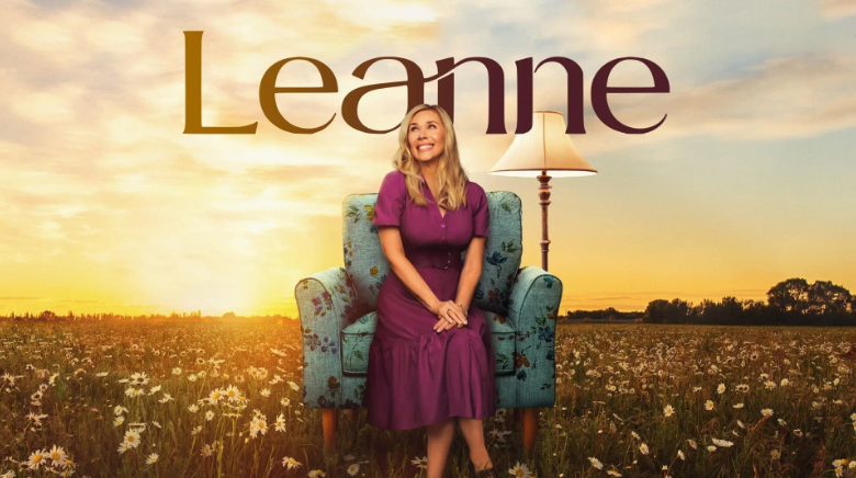 欢迎来到蕾安家 1-2季 Leanne (2025-2026)发布地址(若打不开