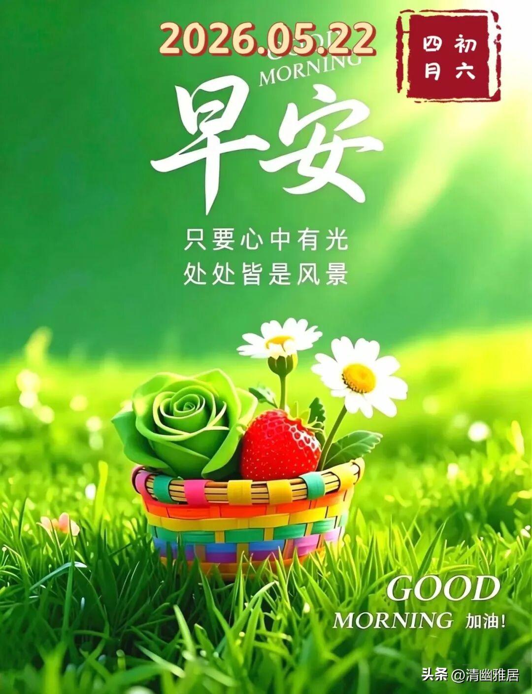 特朗普来了，回去了；普京来了，回去了。
我们国家最近挺热闹的，各大国领导人都争先