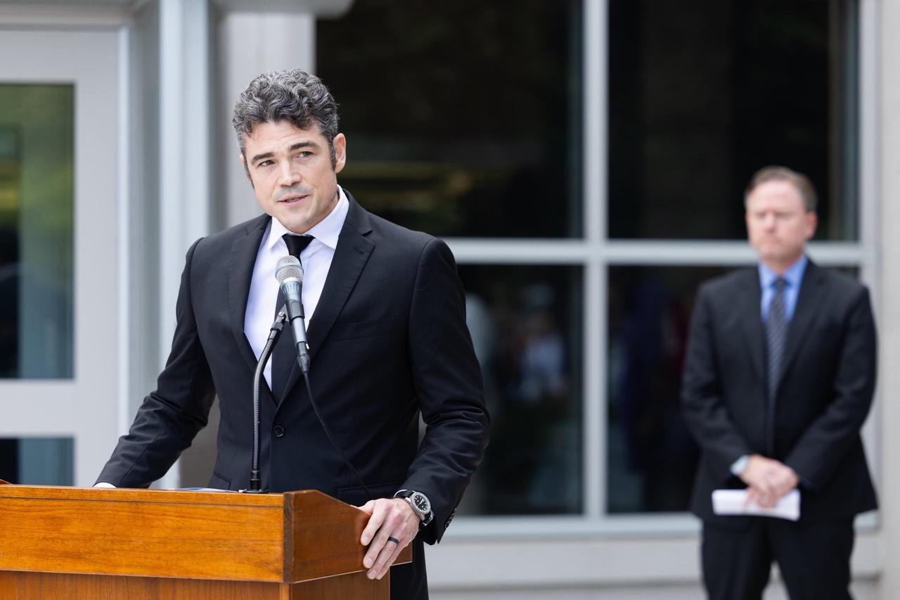 美国国家反恐中心主任乔·肯特辞职，抗议美国卷入伊朗战争。
2026年3月17日，