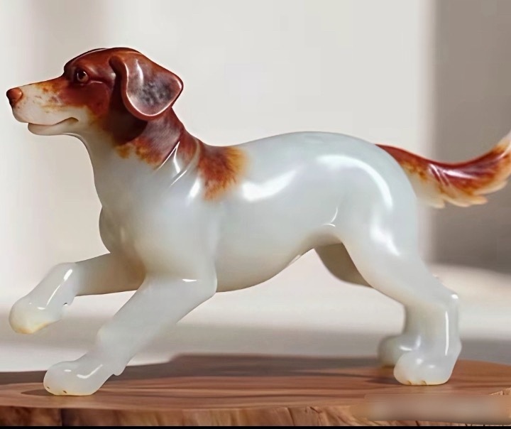 前天热点是电网设备，昨天是化工，今天能不能轮回到Ai应用？调整好几天了，航天昨天