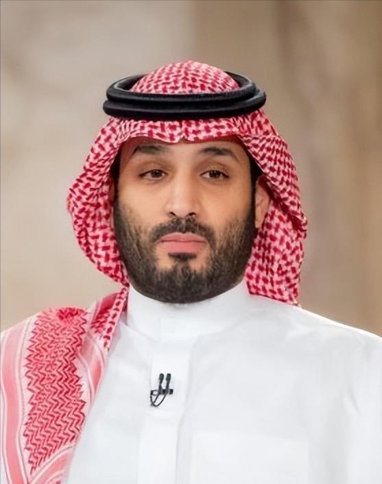 事情闹大了！沙特、俄罗斯、阿联酋、伊拉克这8个产油大国，齐刷刷发了个联合声明，直