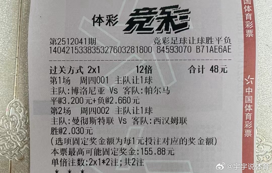 本周的成绩同学们都已经见识到了，客套的话不说看一下今晚的串，总体本周的方案还是n