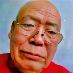 王大爷放弃千万元退休金，能拯救万科吗？

4月30日，万科2023年股东大会上，