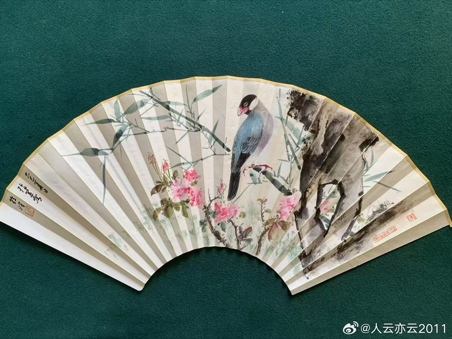 分享图片 