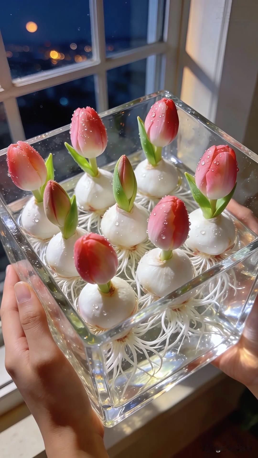 最近早晚的风都开始带着凉意了，特别舒服。走在路上看到银杏叶开始微微泛黄，突然就觉
