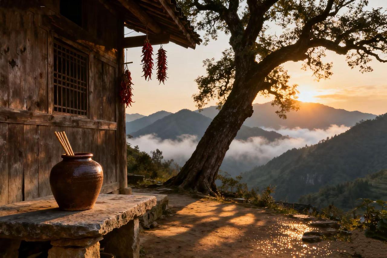 读辛弃疾。像在金戈铁马中，一箭穿心。二十一岁。完颜亮率金国铁骑南下侵宋。他变卖家
