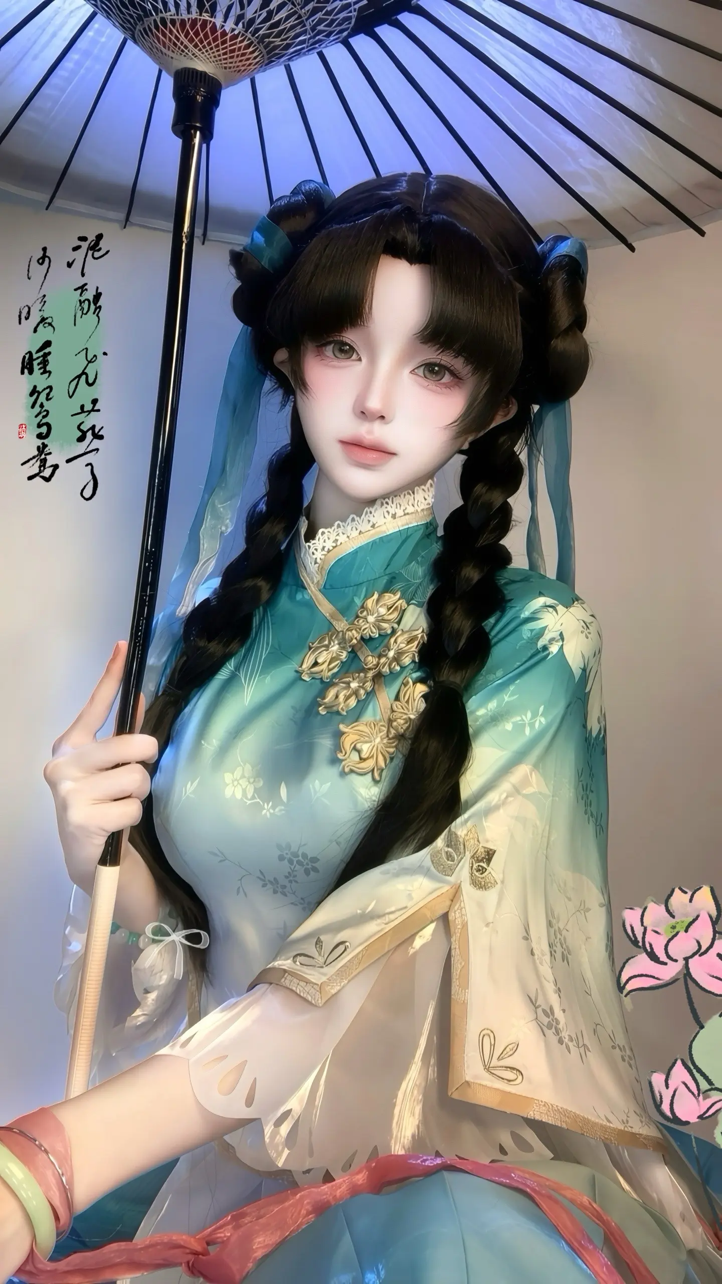 你打游戏笨笨的好可爱 下次不邀你了。