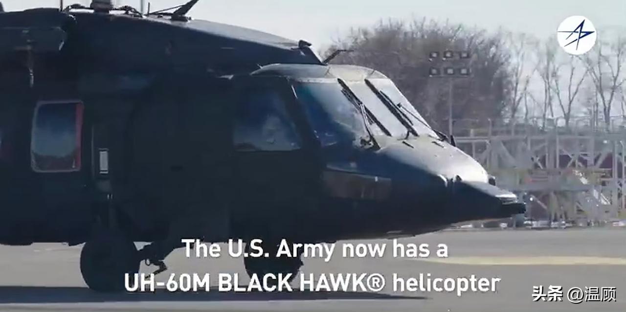 3月29日最新动态显示，美军针对哈尔克岛的作战计划已明确核心方向，摒弃传统两栖登