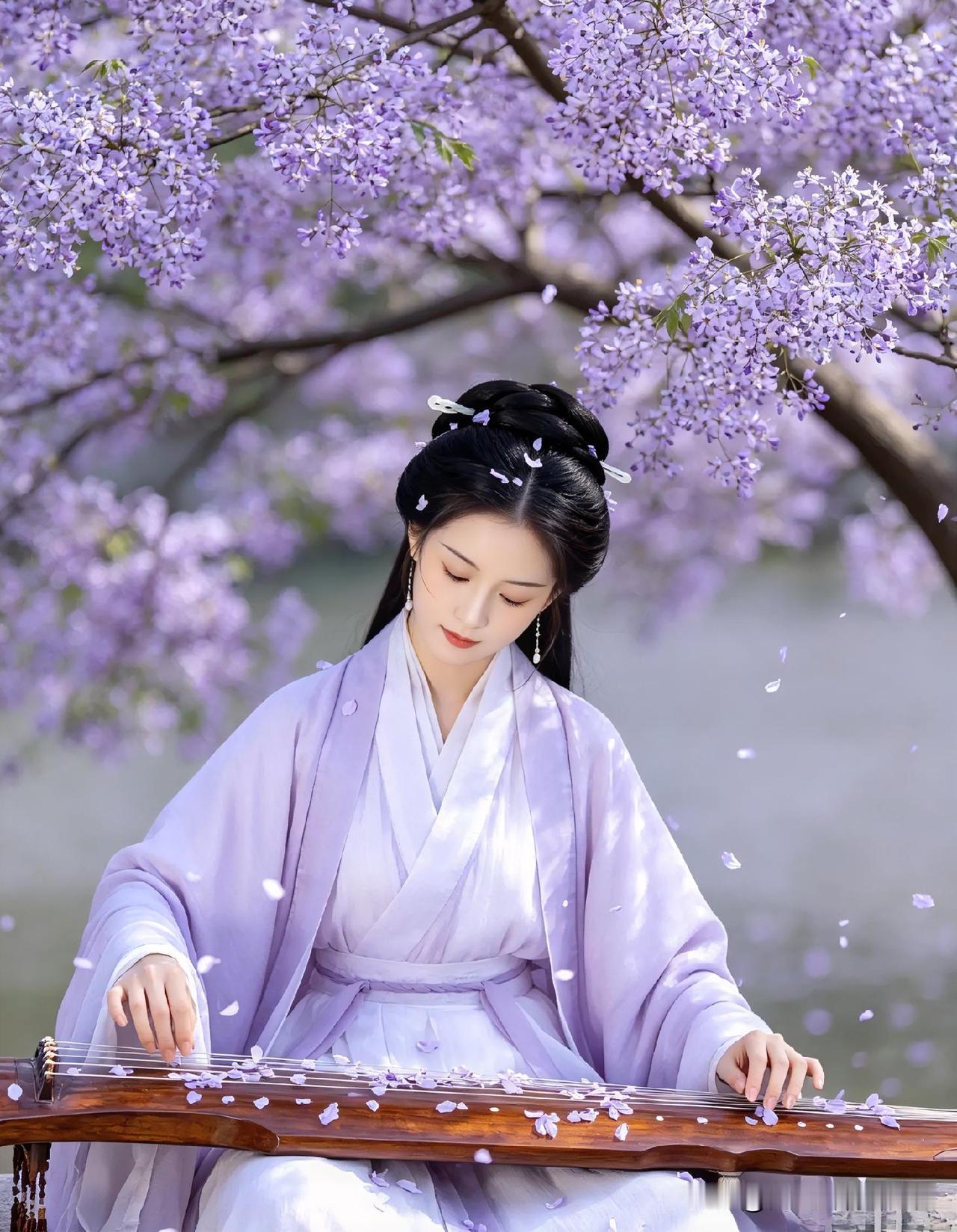 下联：客里乡愁乱若云
上联：有请雅士[玫瑰][玫瑰][玫瑰]