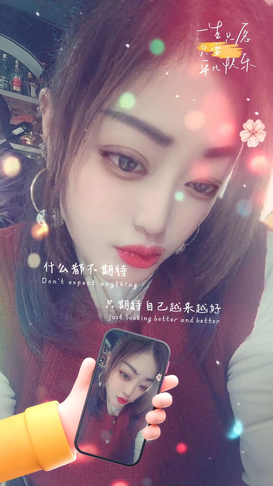 成年人的生活没有容易二字