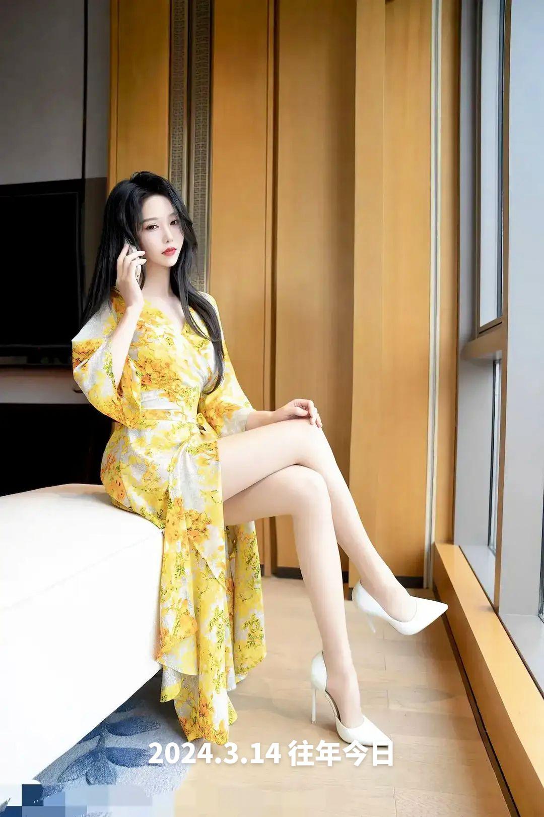 爱拍照爱生活爱跳舞