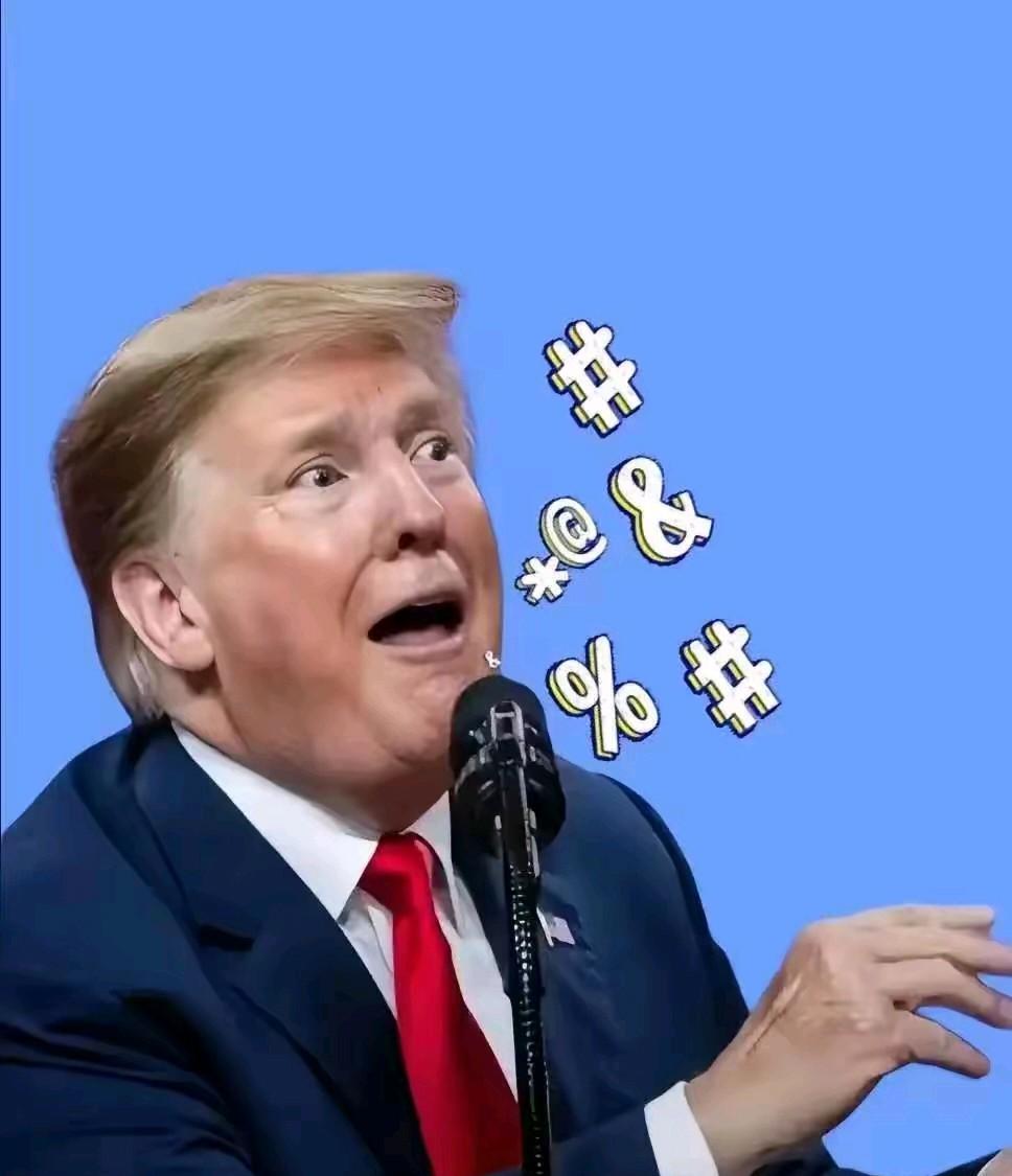 这下玩大了！让所有人没料到的，不是美伊谈判崩了，而是伊朗领空前脚刚开，美国后脚就