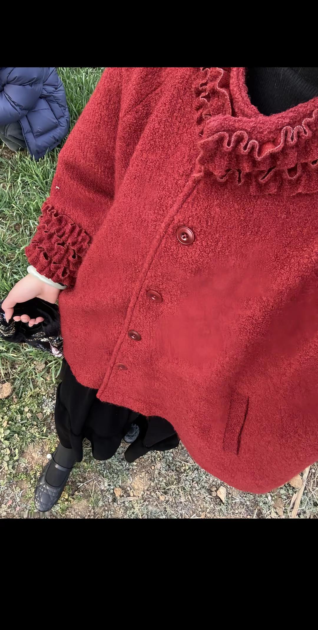 🐎馬年順遂 神馬都好ᴼᴷʺ̤ 愿大家一年比一年好❤️