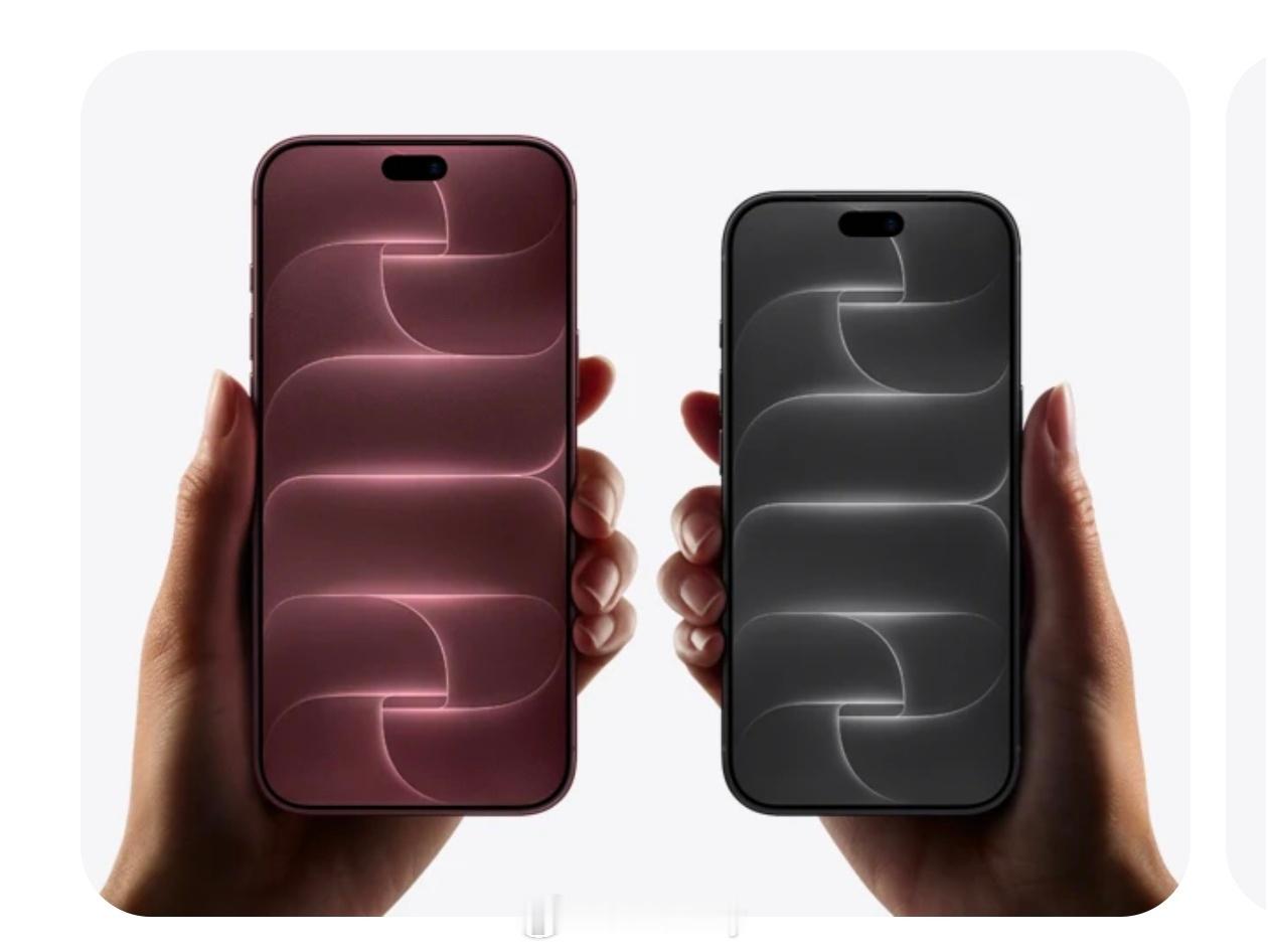 iPhone全面屏我只能说且呢，别信，灵动岛这么大个头呢，你说国产厂家全面屏都比