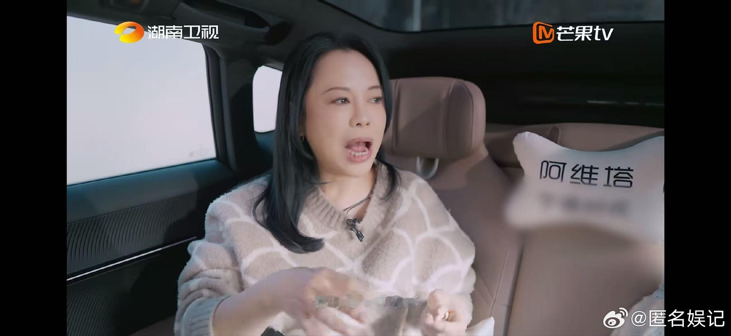 黄绮珊3岁唱歌15岁就开始闯荡湖南卫视背后 别人家的孩子三岁还在学说话，黄绮珊三